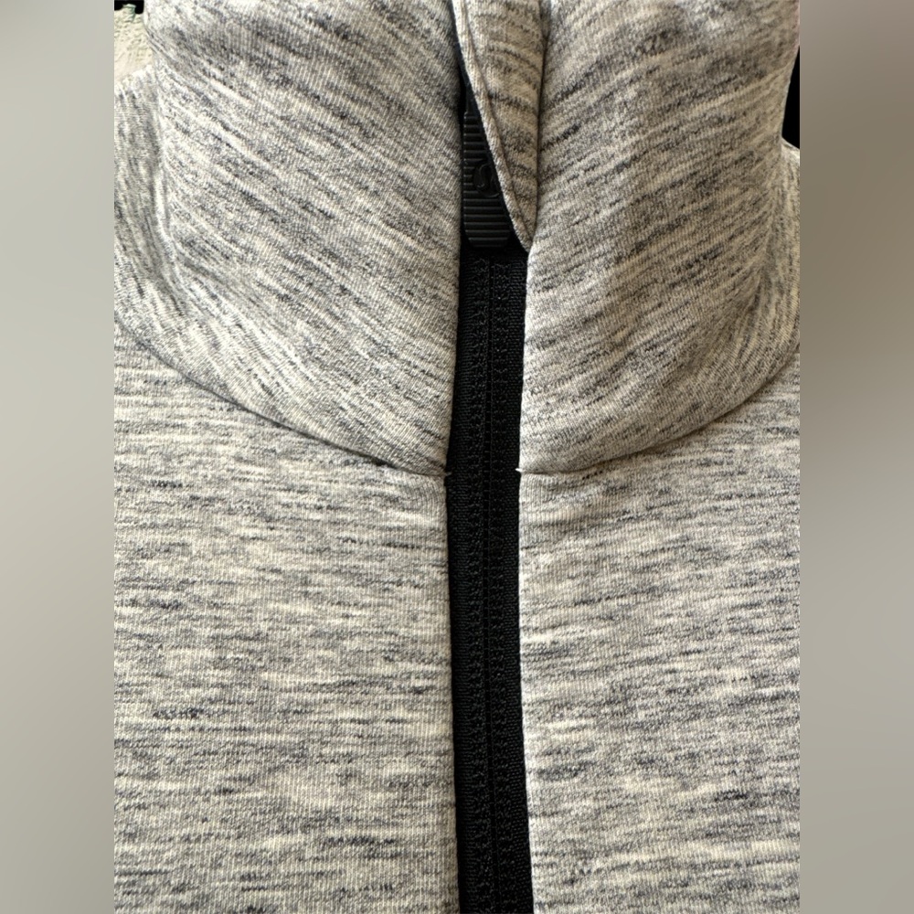 Lululemon Going Places Jacket- Size 4 - Picture 8 of 10